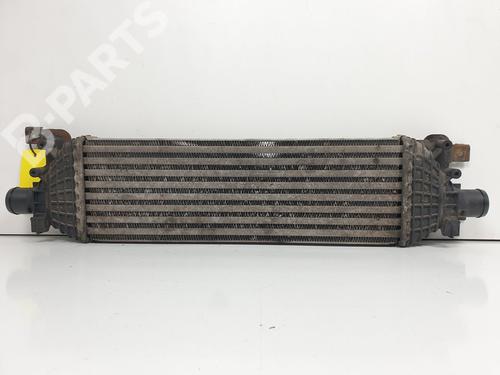 intercooler-ford-fusion-ju_-16-tdci-5s6h9l440ad-2002-2003-2004-2005-2006-2007-2008-2009-2010-2011-2012-9393600 main image
