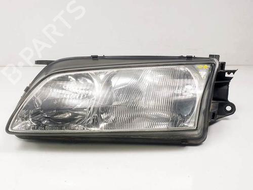 left-headlight-mazda-626-v-station-wagon-gw-20-ditd-gwfw-1305235350-1998-1999-2000-2001-2002-17484010 main image