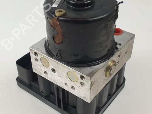 ABS pump BMW 1 (E87) 120 d | BP26145507M43 
