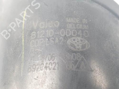  - Image 6
