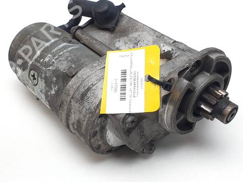 starter-kia-carens-iii-mpv-un-2006-2007-2008-2009-2010-2011-2012-2013-27885568 main image