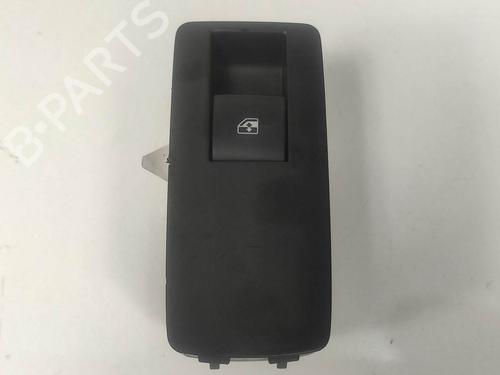 Used Left rear window switch Left rear window switch OPEL INSIGNIA A Sports Tourer (G09) 1.6 SIDI (35) (170 hp) 9170934 9170934