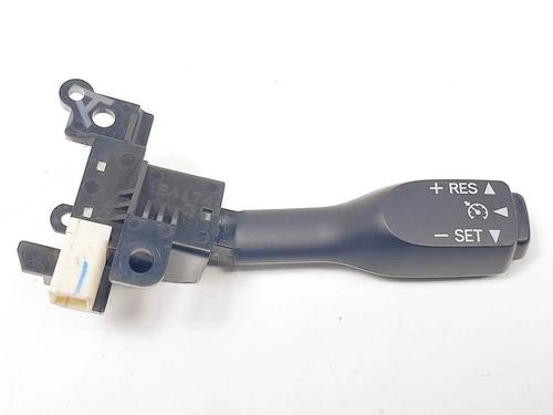Used Steering wheel controls Steering wheel controls LEXUS RX (_U3_) 400h AWD (MHU38_) (211 hp) 17165734 17165734