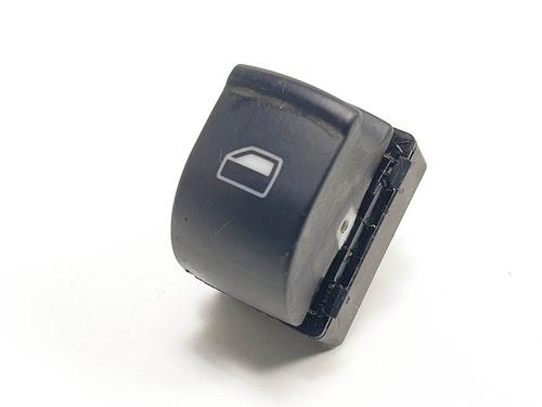 Used Left front window switch Left front window switch AUDI A8 D3 (4E2, 4E8) 3.0 TDI quattro (233 hp) 16247365 16247365