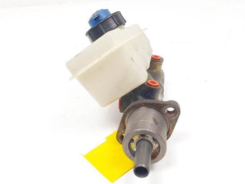 Brake master cylinder FIAT BARCHETTA (183_) 1.8 16V | BP18471709M77
