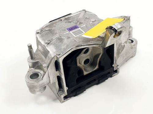 Engine mount HYUNDAI TUCSON (NX4E, NX4A) 1.6 T-GDi Hybrid | BP24935026M89 - Image 5