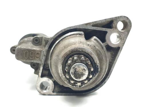Starter VW GOLF VI (5K1) 1.6 TDI | BP26900016M8 