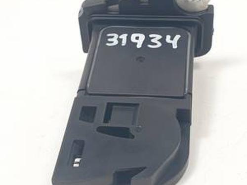 Used Mass air flow sensor FORD TRANSIT CUSTOM V362 Van (FY, FZ) 2.2 TDCi (100 hp) 31272277