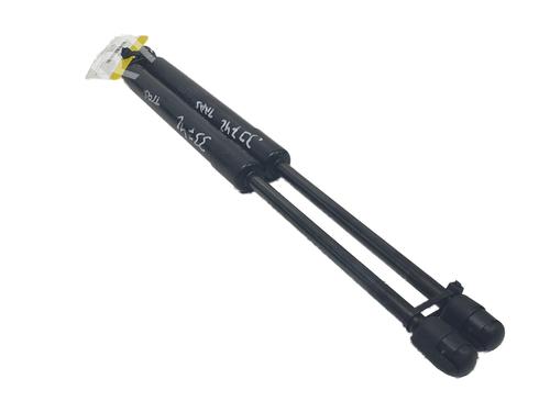 Used Tailgate lift support Tailgate lift support 38540792 38540792