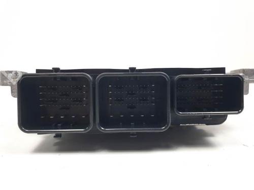 Engine control unit (ECU) FORD FOCUS III Turnier 2.0 TDCi | BP29245059M57