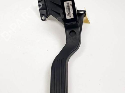 Used Pedal Pedal FORD MONDEO III (B5Y) 2.2 TDCi (155 hp) 17339357 17339357