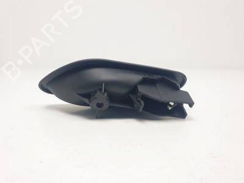Front right interior door handle BMW 5 (E39) 520 d | BP30919104I14