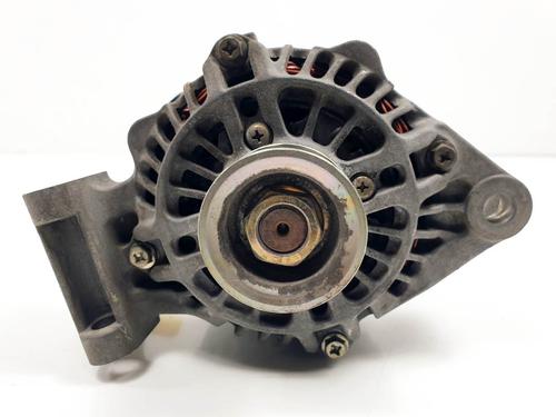 Alternator MAZDA 2 (DY) 1.4 | BP24929907M7 - Image 5
