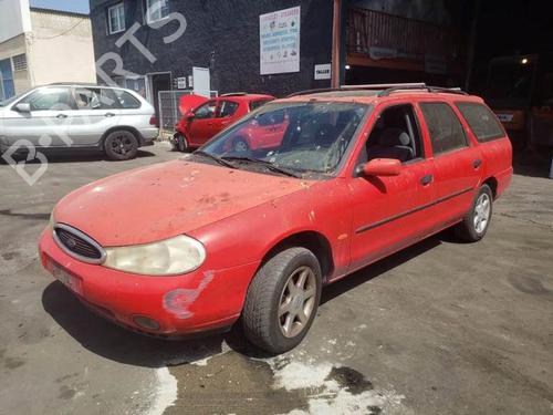 Used Parts FORD MONDEO I (GBP) 1.8 i 16V (115 hp) 4215581