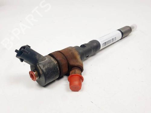 Injector HYUNDAI MATRIX (FC) 1.5 CRDi | BP16272991M100 