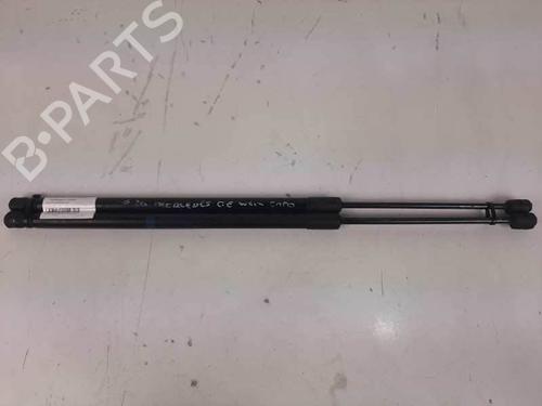 other-mercedes-benz-e-class-w212-e-220-cdi-bluetec-212001-212002-a2129800064-2009-2010-2011-2012-2013-2014-2015-2016-13953015 main image