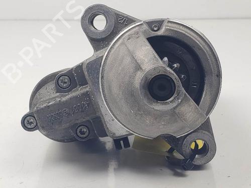 Starter MINI MINI COUNTRYMAN (R60) One D | BP24627219M8 - Image 5