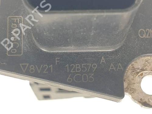 Mass air flow sensor FORD TRANSIT V363 Van (FCD, FDD) | BP25256216M95 - Image 2
