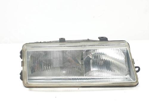 Faro destro SEAT TOLEDO I (1L2) 1.8 i (90 hp) 28066315