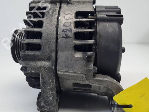 Alternator BMW 5 (E60) 520 d | BP38083373M7 - Image 4