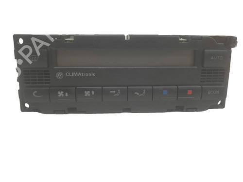 Used Climate control Climate control 38433374 38433374