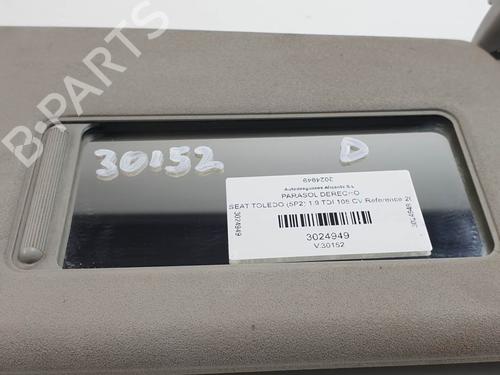  - Image 3