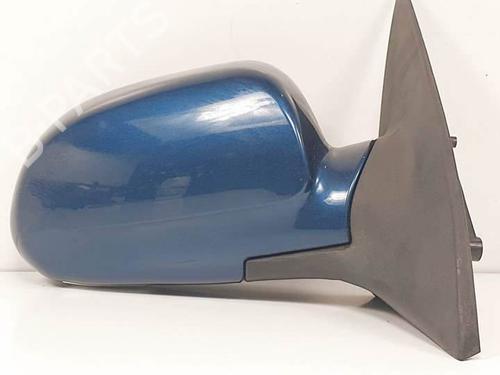 Used Right mirror CHEVROLET LACETTI (J200) 1.8 (121 hp) 17165075