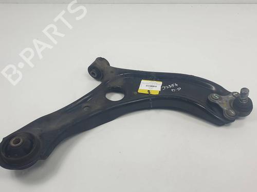 Used Right front suspension arm Right front suspension arm HYUNDAI TUCSON (TL, TLE) 1.6 CRDi (116 hp) 34512766 34512766