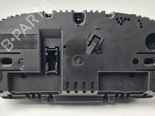 Instrument cluster BMW 1 (E87) 118 d | BP26171107C47 