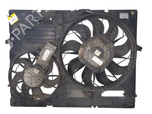 Ventilateur radiateur Ventilateur radiateur 37286846 37286846