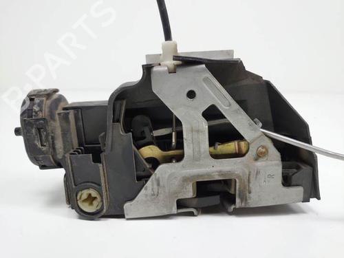 Used Front right lock MERCEDES-BENZ A-CLASS (W168) A 170 CDI (168.009, 168.109) (95 hp) 8341960