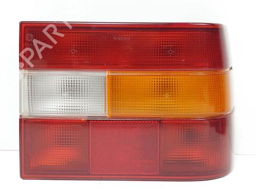Used Right taillight Right taillight VOLVO 850 (854) 2.4 (170 hp) 25145984 25145984