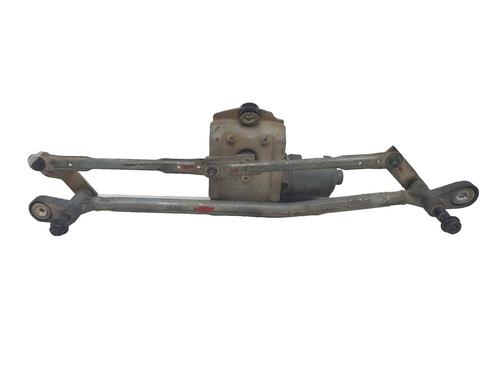 Used Front wiper motor Front wiper motor 39244865 39244865
