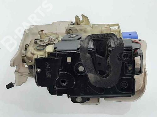 front-left-lock-vw-polo-9n_-9a_-19-sdi-2001-2002-2003-2004-2005-2006-2007-2008-2009-2010-2011-2012-2013-2014-9145260 main image