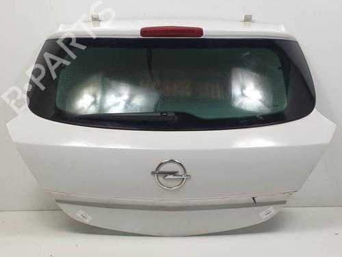 other-opel-astra-h-gtc-a04-2005-2006-2007-2008-2009-2010-24984553 main image