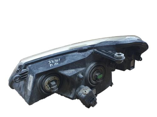 Right headlight CHRYSLER SEBRING Convertible (JS) 2.7 | BP36661644C29 - Image 2