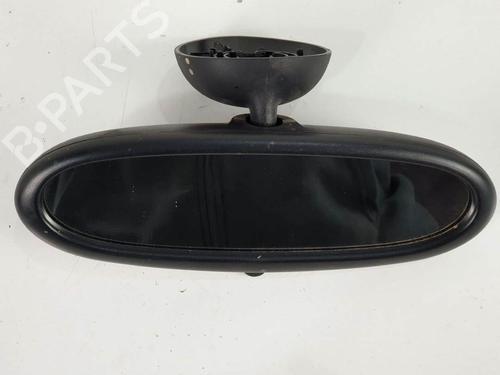 Used Rear mirror Rear mirror MINI MINI (R50, R53) Cooper (116 hp) 6842445 6842445