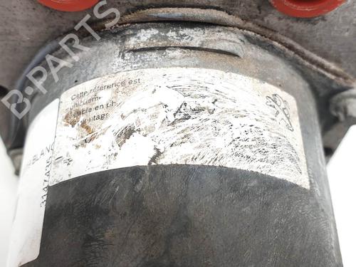 ABS pump CITROËN C3 III (SX) 1.2 PURETECH 110 | BP29149340M43  - Image 5