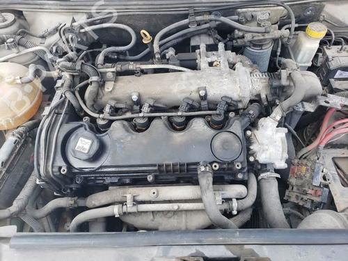 Left tailgate light FIAT STILO Multi Wagon (192_) 1.9 JTD | BP24984028C79  - Image 9