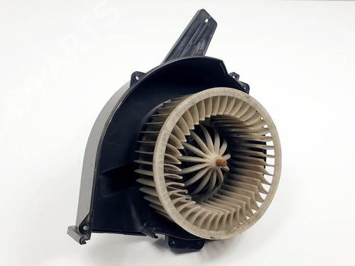 Varmvifte SEAT IBIZA III (6L1) 1.4 16V (75 hp) 23647700
