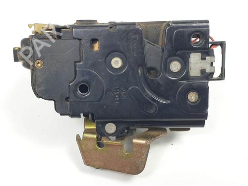 rear-left-lock-audi-a6-c5-4b2-25-tdi-1997-1998-1999-2000-2001-2002-2003-2004-2005-10663754 main image