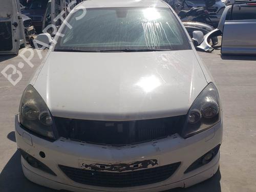 Right front window switch OPEL ASTRA H GTC (A04) 1.7 CDTI (L08) | BP24984552I26 - Image 9