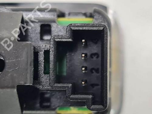 Switch MERCEDES-BENZ GLA-CLASS (X156) GLA 220 d 4-matic (156.905) | BP7457483I30 