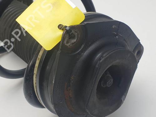 Right front shock absorber RENAULT KOLEOS I (HY_) 2.0 dCi 4x4 (HY0K) | BP25128738M17 - Image 4