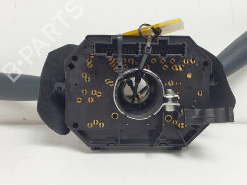 Headlight switch FORD KA (RU8) 1.2 | BP34511486I24 - Image 3