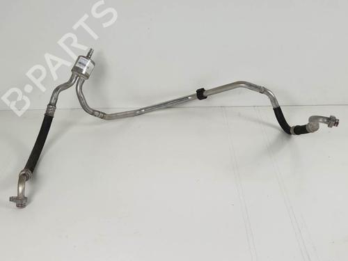 Used Pipe Pipe CITROËN C4 II (NC_) 1.6 HDi 90 (92 hp) 13953179 13953179