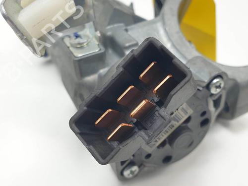 Electronic module KIA PICANTO III (JA) 1.0 | BP24984417M83  - Image 7