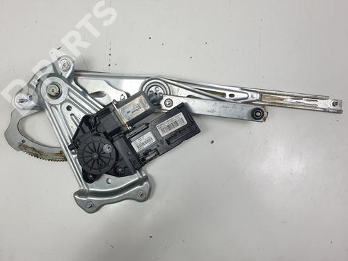 front-right-window-mechanism-renault-megane-iii-hatchback-bz01_-b3_-966320200-2008-10925015 main image