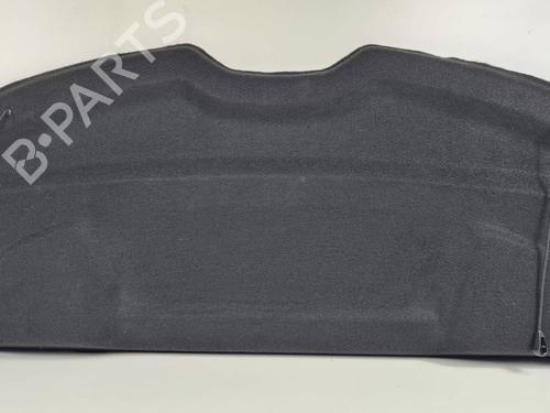 Used Rear parcel shelf Rear parcel shelf 38948790 38948790