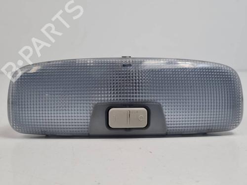 Used Interior roof light Interior roof light 37507858 37507858